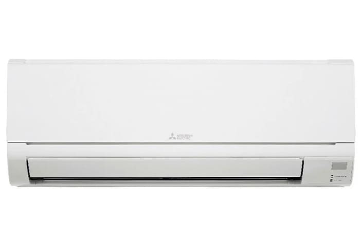 Điều hòa Mitsubishi Electric Inverter 9000 BTU 2 chiều MSZ/MUZ-HT25VF